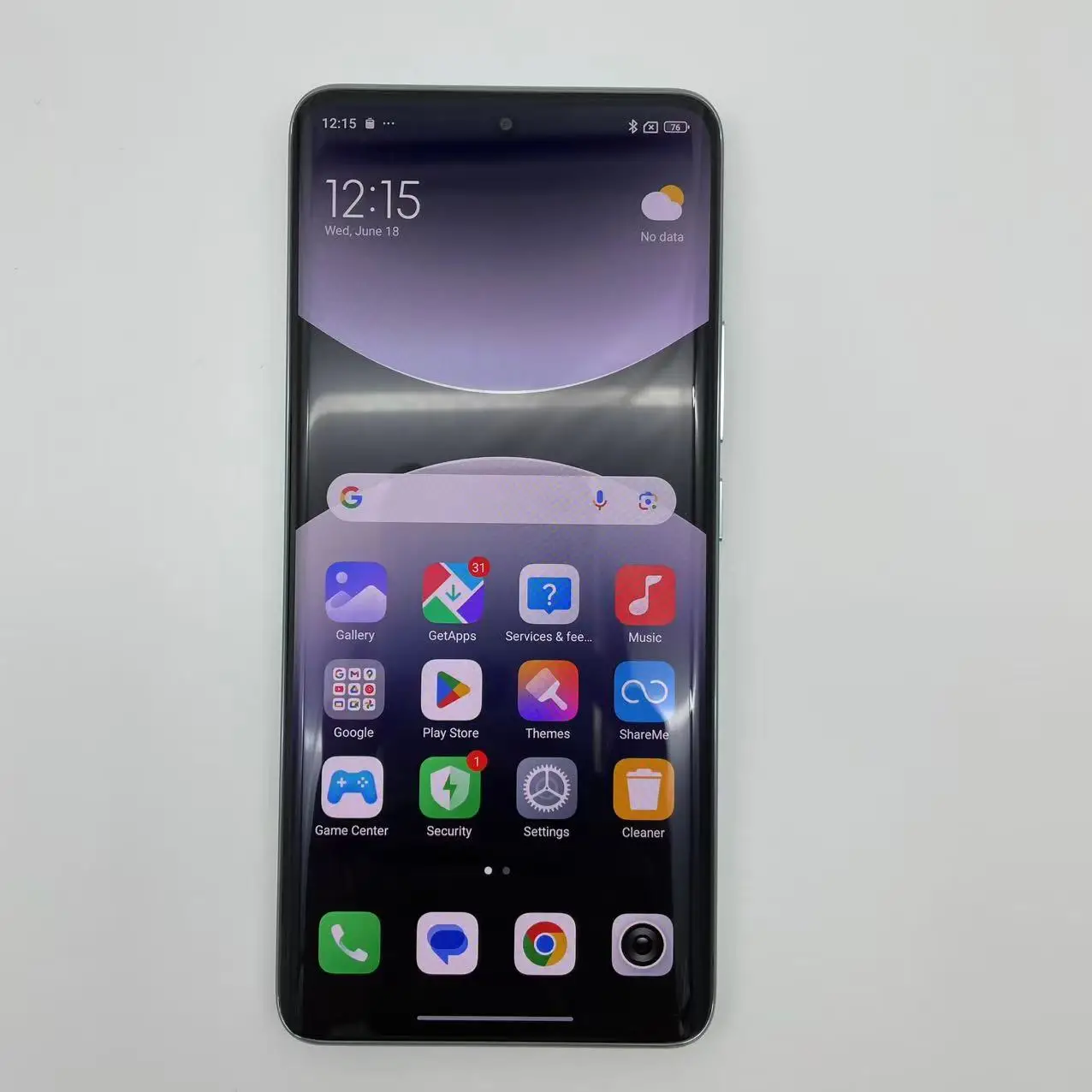 هاتف محمول أصلي مستعمل Xiaomi Redmi Note 14 Pro + 5G مقفول 6.67 بوصة 5110 مللي أمبير في الساعة 200 ميجابكسل Qualcomm SM7635 Snapdragon 7s Gen 3 #2