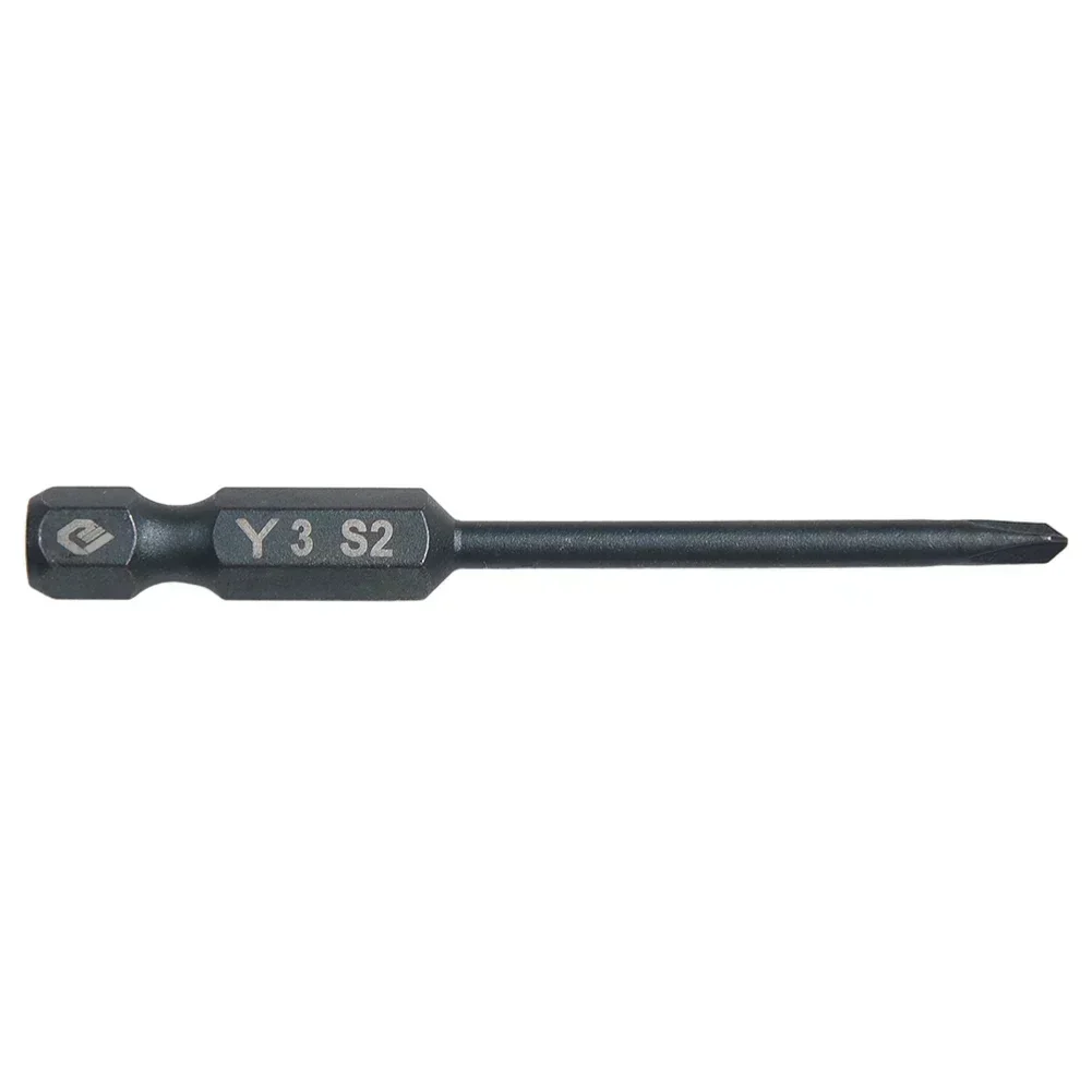 

Package Screwdriver Y Y Y Y Air Batch Charging Wrench Hex Shank Electric Screwdriver Large Torque Light Brightness