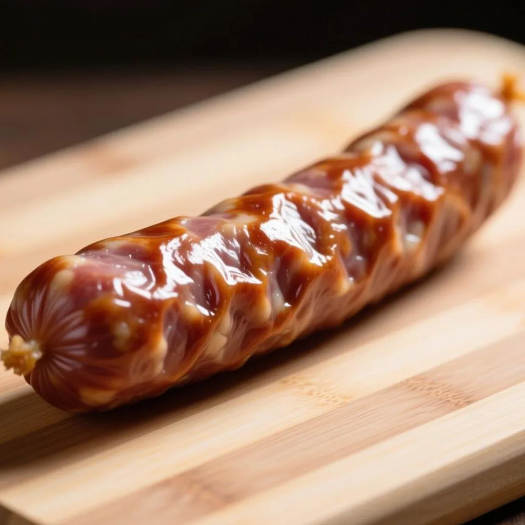 

B-CUBE Y6 Трехосевая рама из углеродного волокна F450 Пересечение Трехосевая рама Трехосевая рама для дрона Аксессуары для радиоуправления