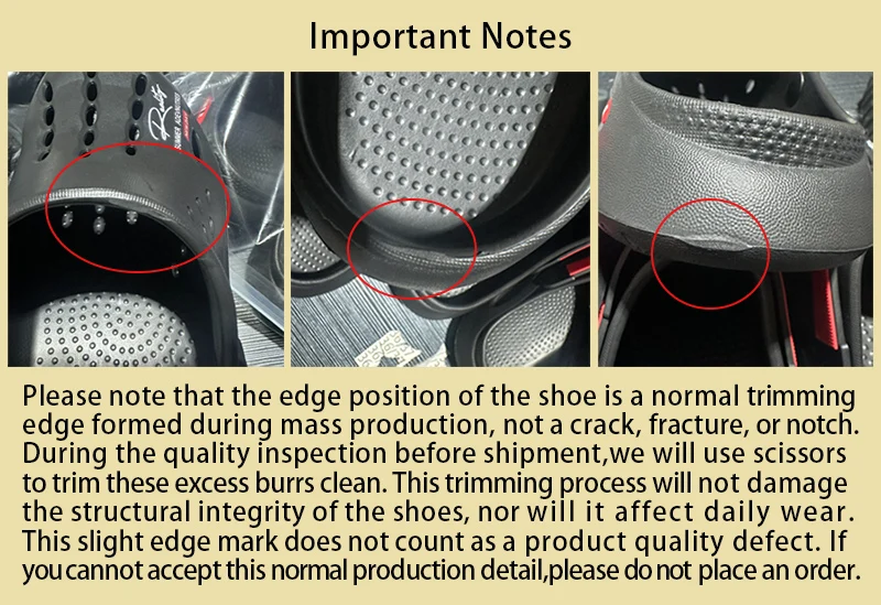 Herren-Clogs für den Sommer, EVA, leicht, weiche Sohle, Wasser- und Strandpantoffeln, rutschfest, verschleißfest, zum Fahren, Dual-Use-Sandalen – Detail 30