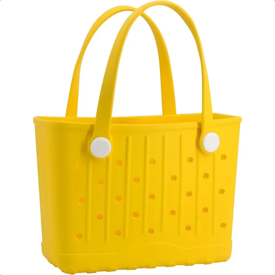 bolso-de-mano-de-goma-bolso-de-playa-pequeno-bolso-de-playa-impermeable-bolso-de-viaje-lavable-para-el-mercado-de-barcos-deportivos-al-aire-libre