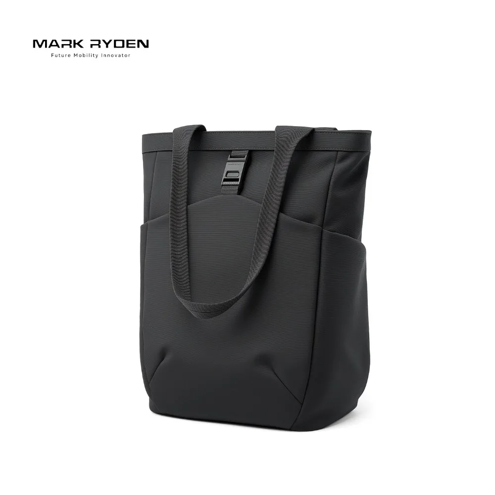 borsa-a-tracolla-da-uomo-marco-leiden-borsa-multifunzionale-di-grande-capacita-valigetta-borsa-per-laptop