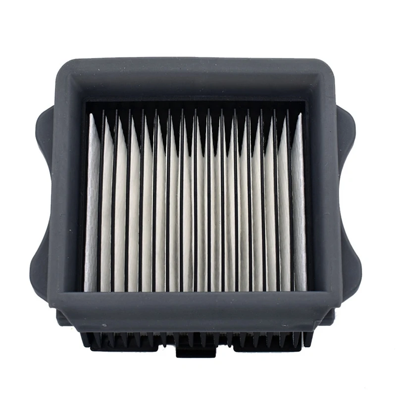 Filtro HEPA de repuesto para aspiradora Tineco Floor ONE S5 Combo, accesorios de aspiradora inalámbrica en seco y húmedo