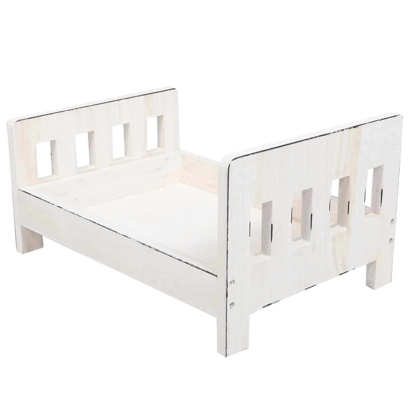 lettino-in-legno-vintage-per-neonati-accessorio-per-fotografia-comodo-e-multifunzionale-in-legno-massello-per-servizi-fotografici