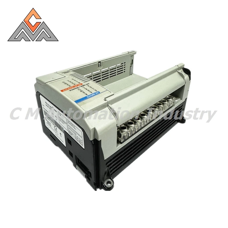 Imagem -03 - Módulo Original do Controlador do Processamento do Plc 1747-aic 176424awa 1764-28bxb 1764-24bwa 1764-lsp 1764-lrp Novo
