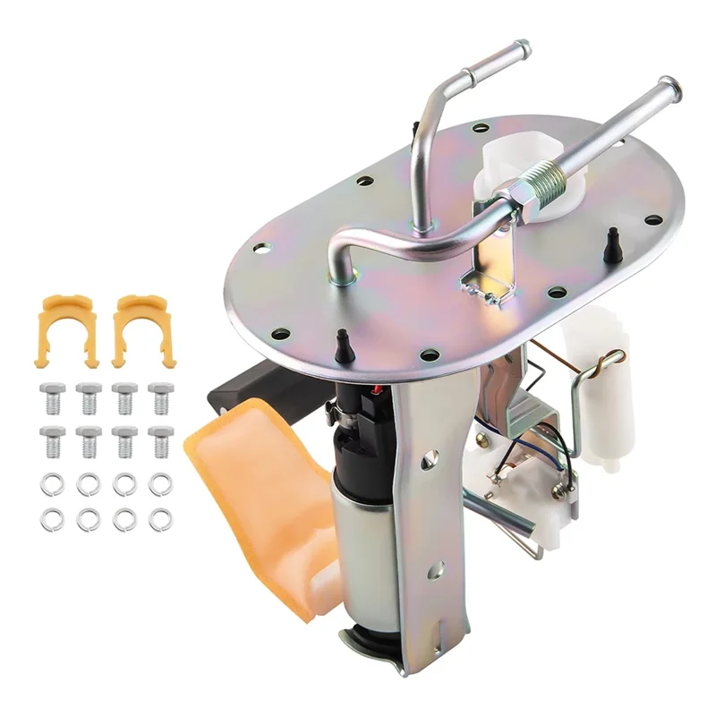 

Prominent Fuel Pump Module For Lexus ES300 Fuel Pump Module Assembly For Toyota Avalon Camry Fuel Pump Fuel Pump Sender 83320802