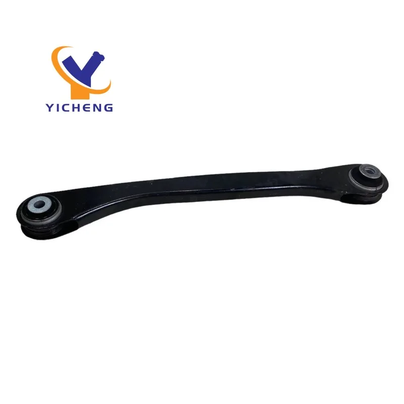 

33326861125 33326861126 Рычаг управления тягой для BMW 740i 840i 530i 750i 3.0L 2.0L 4.4L 2017-2023