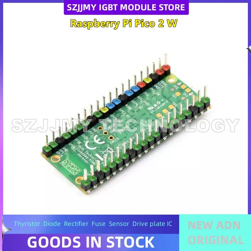 New Original In Sto…