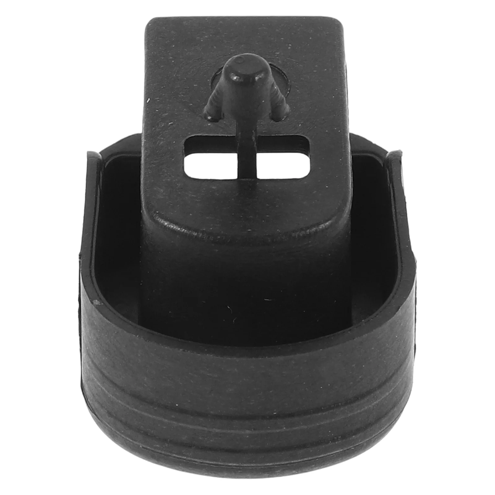 

Right Tailgate Bushing Assist Rear Car Parts Sturdy Construction Long Lasting Performance Precise Fit Easy to Install