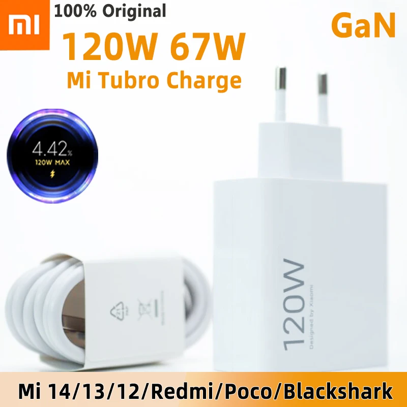 Guía completa sobre el cargador inalámbrico para Xiaomi 14T Pro