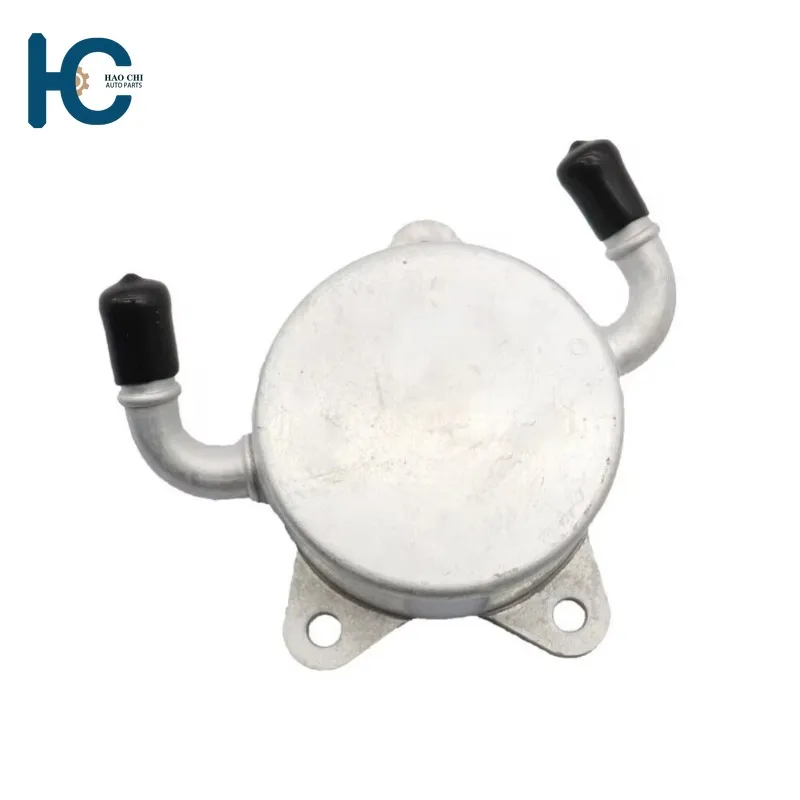 33493-52010 33493-20100 น้ํามันเกียร์อัตโนมัติCoolerสําหรับToyota Corolla 1.8L 2010-2021 Yaris 1.5L