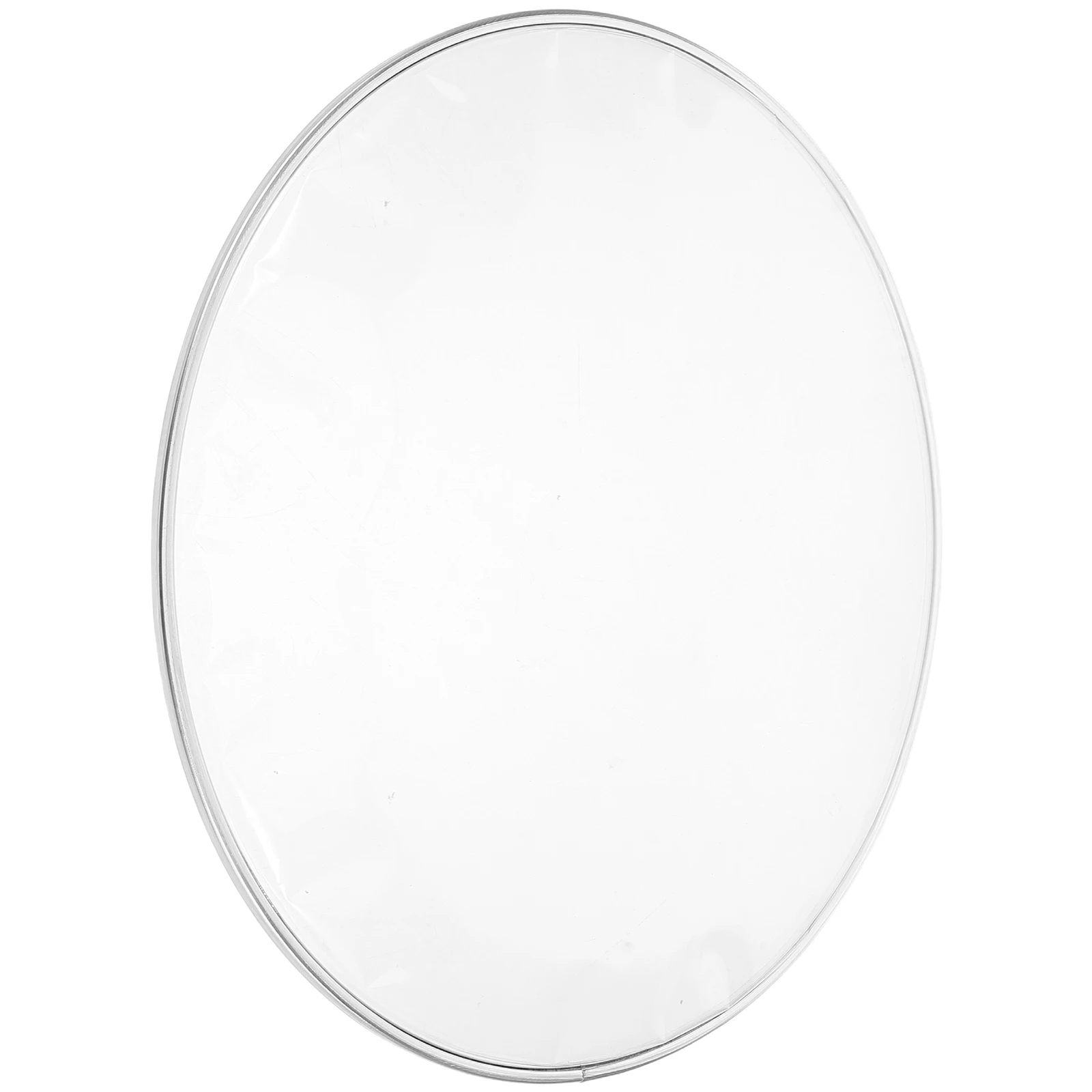 

Drum Snare Bottom 14 Inch Polyester Head Replacement Drumhead Film Accessories