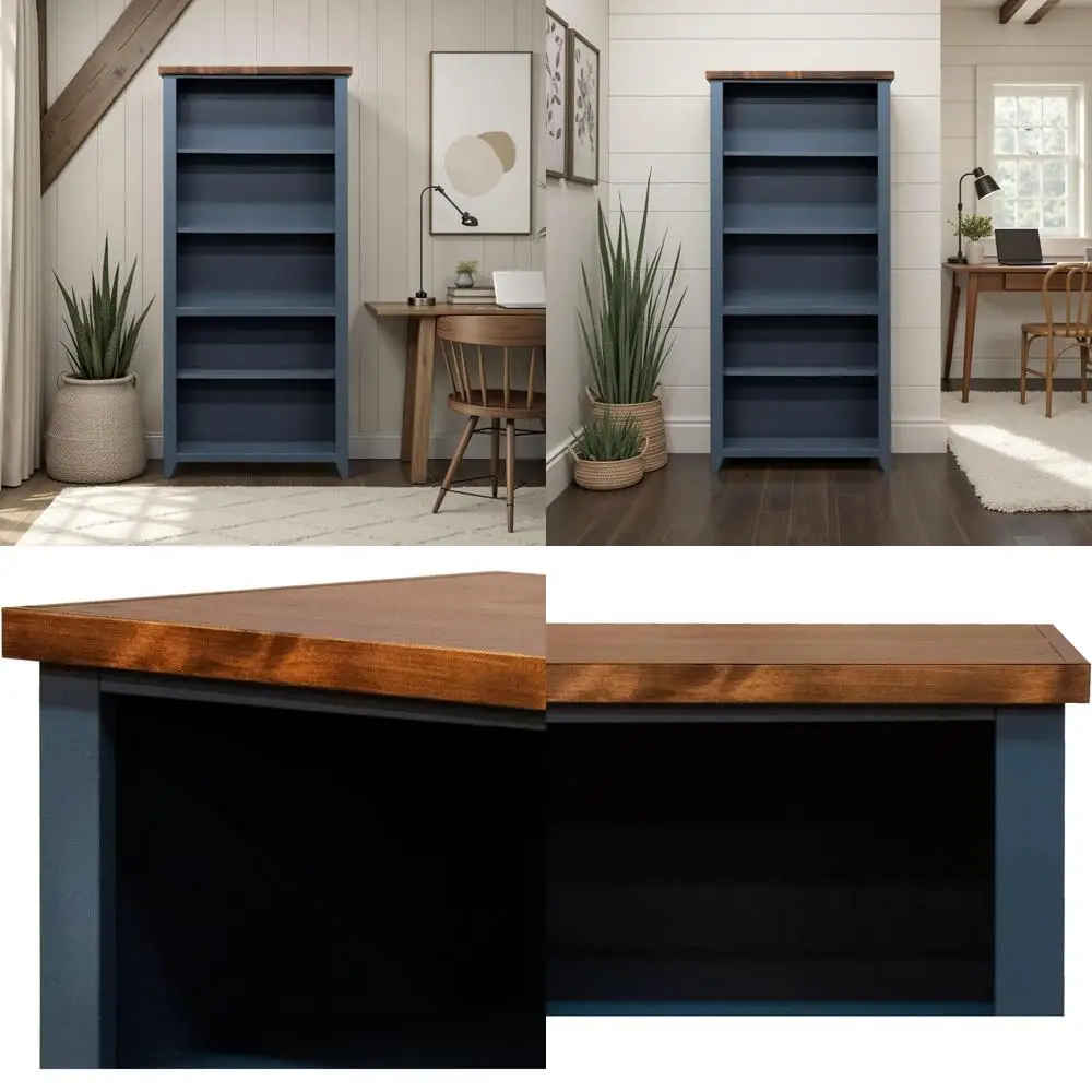 Long Linen Texture Grey 100% Blackout Privacy Curtains, Pinch Pleated, 120 inches Length, 52 inches Wide, Window Drapery Panels