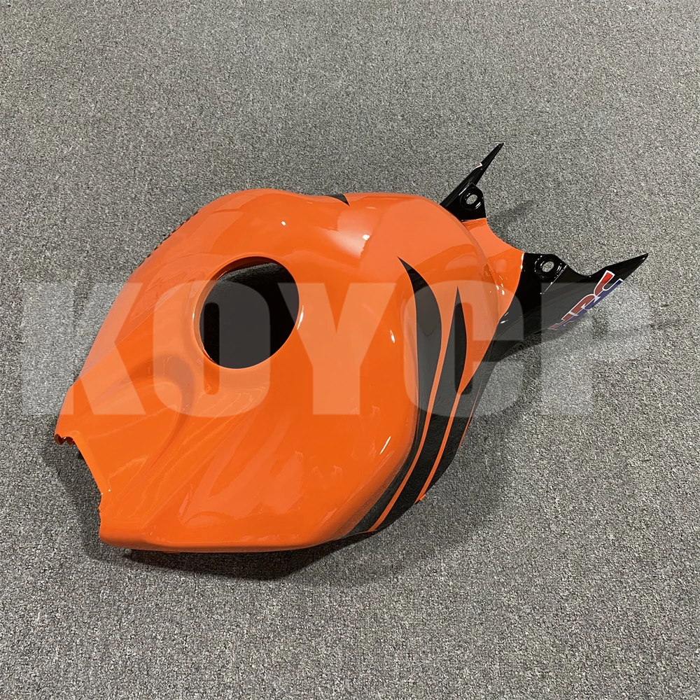 for Honda CBR1000RR CBR 1000RR 2004 2005 Motorcycle Accessories Bodywork Injection ABS Plastics Full Fairings Repsol Mold Kit