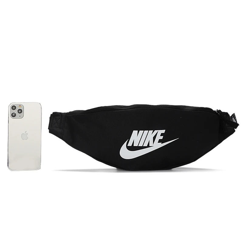Nike Men's and Women's Bags, Outdoor Crossbody Bags, Sports Bags, Casual Bags, Cycling Waist Bags, Shoulder Bags