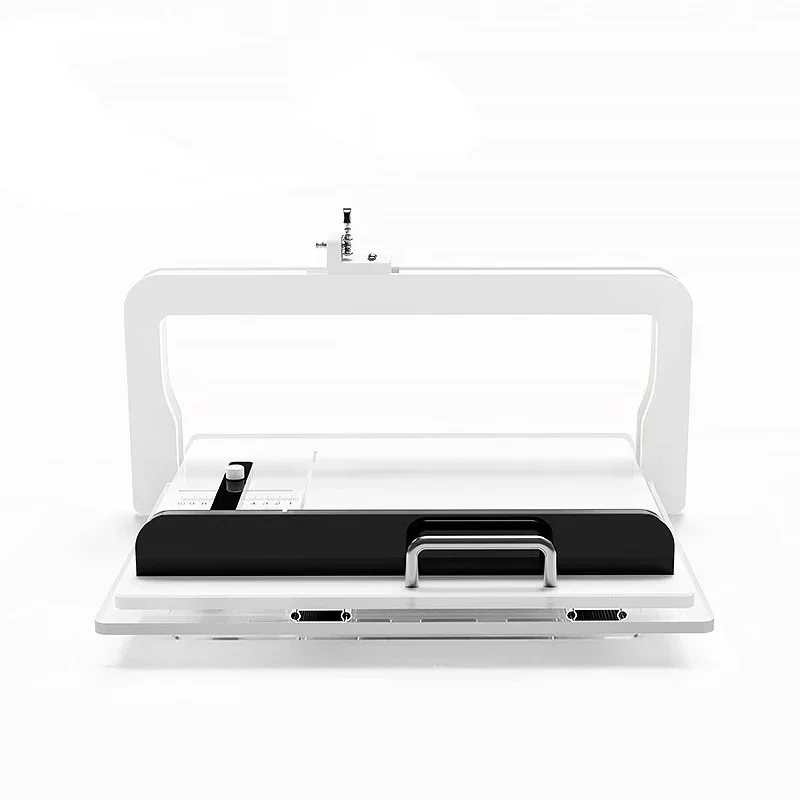 Handgemachter Seifenschneider, Metallmaterial, Draht, Käse, Seifenschneider, Maschine mit hartem Aluminiumgehäuse, manuelle Seifenschneidemaschine