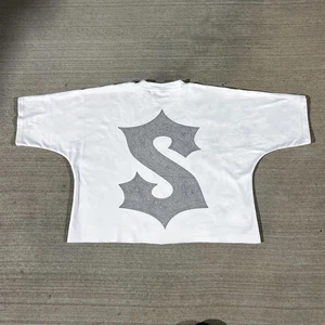 12 en çok satan tişört kadın oyunu №5