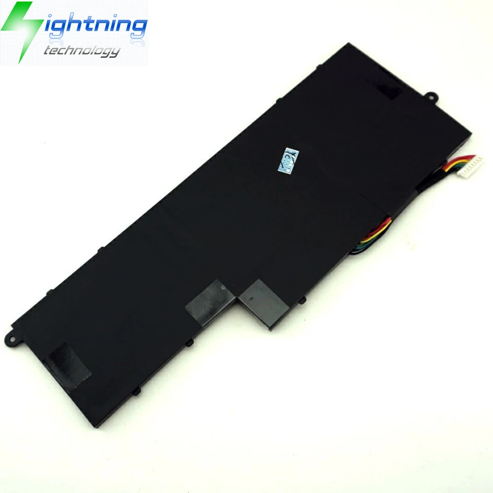 Imagem -05 - Brandnew Genuíno Original Ac13c34 11.4v 2640mah Bateria do Portátil para Acer Aspire V5122p V5-132 E3-111 E3-112 Es1-111m