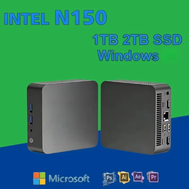 intel-mini-core-n150-windows-portable-pc-computer-16gb-ram-1-2tb-ssd-wifi-6-bt52-4k-60hz-hd-gaming-office-study-pc