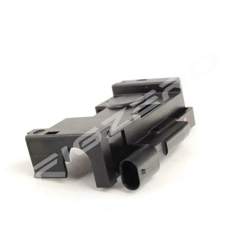 2048703158 Engine Hood Lock Machine Induction 2048704158 for Mercedes Benz C E Class W204