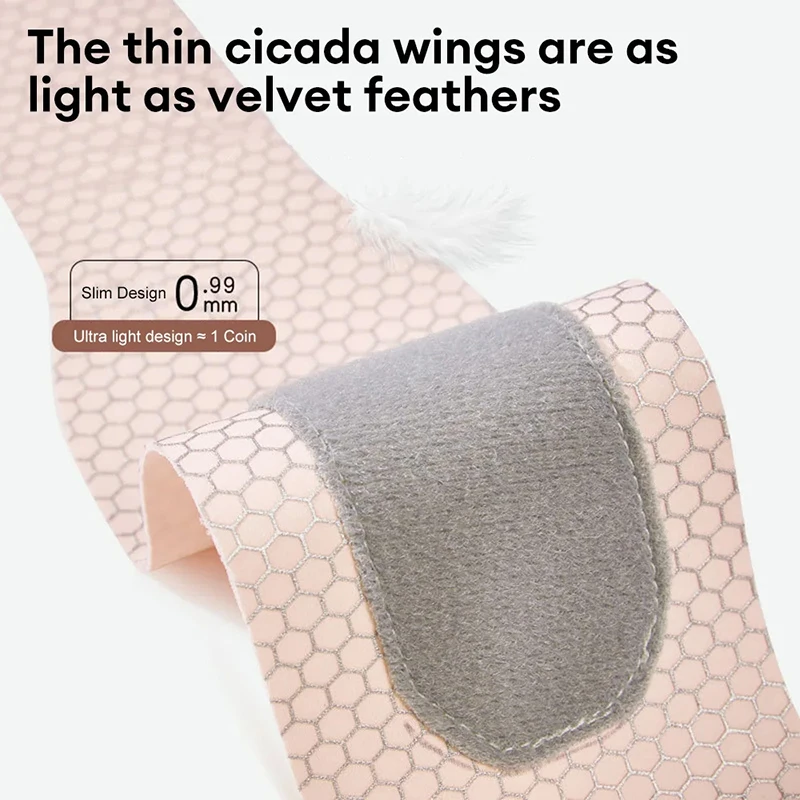 

1PC Wrist Brace for Sports, Anti-Sprain Tendon Sheath, Joint Hand Strap for Fitness Activities