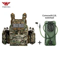 CP-2L Green