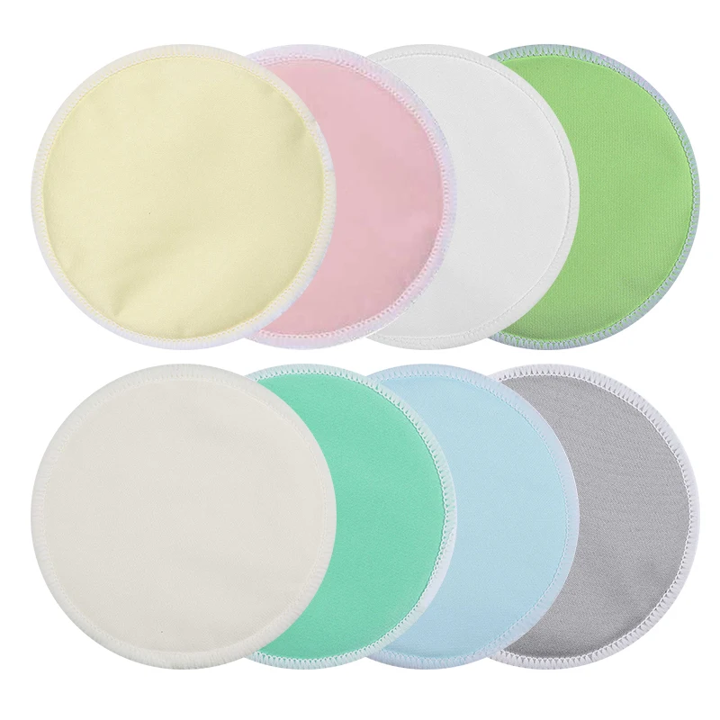 Multipurpose Soft Cosmetic Puff para Fundação, Esponja De Maquiagem, Fácil De Usar, Aplicação De Alta Qualidade, Ferramenta De Contorno