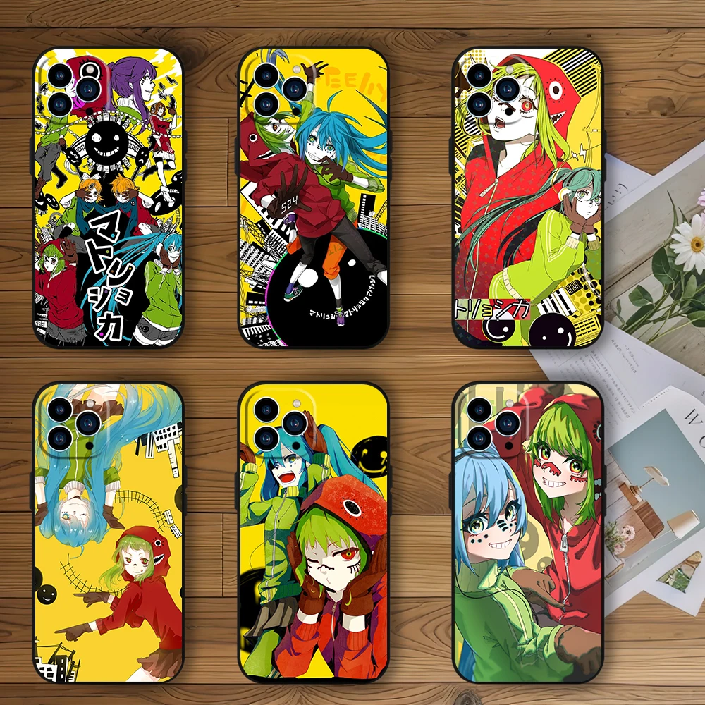 matoryoshka-caixa-macia-do-telefone-do-silicone-para-samsung-s23-s22-ultra-a22-a71-cor-preta