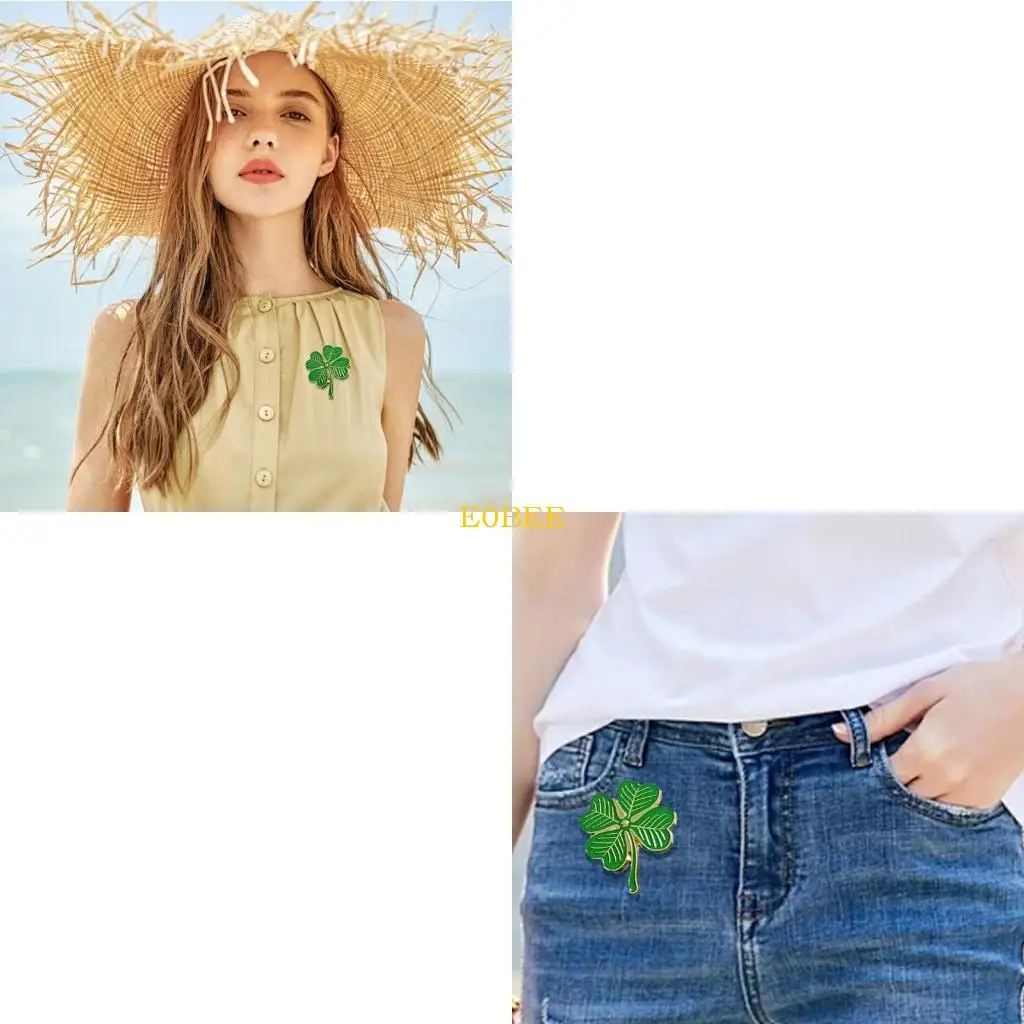 e0be-Элегантный-лацканый-штифт-увлекающий-листовой-булавку-в-форме-листьев-для-ежедневных-вечеринок