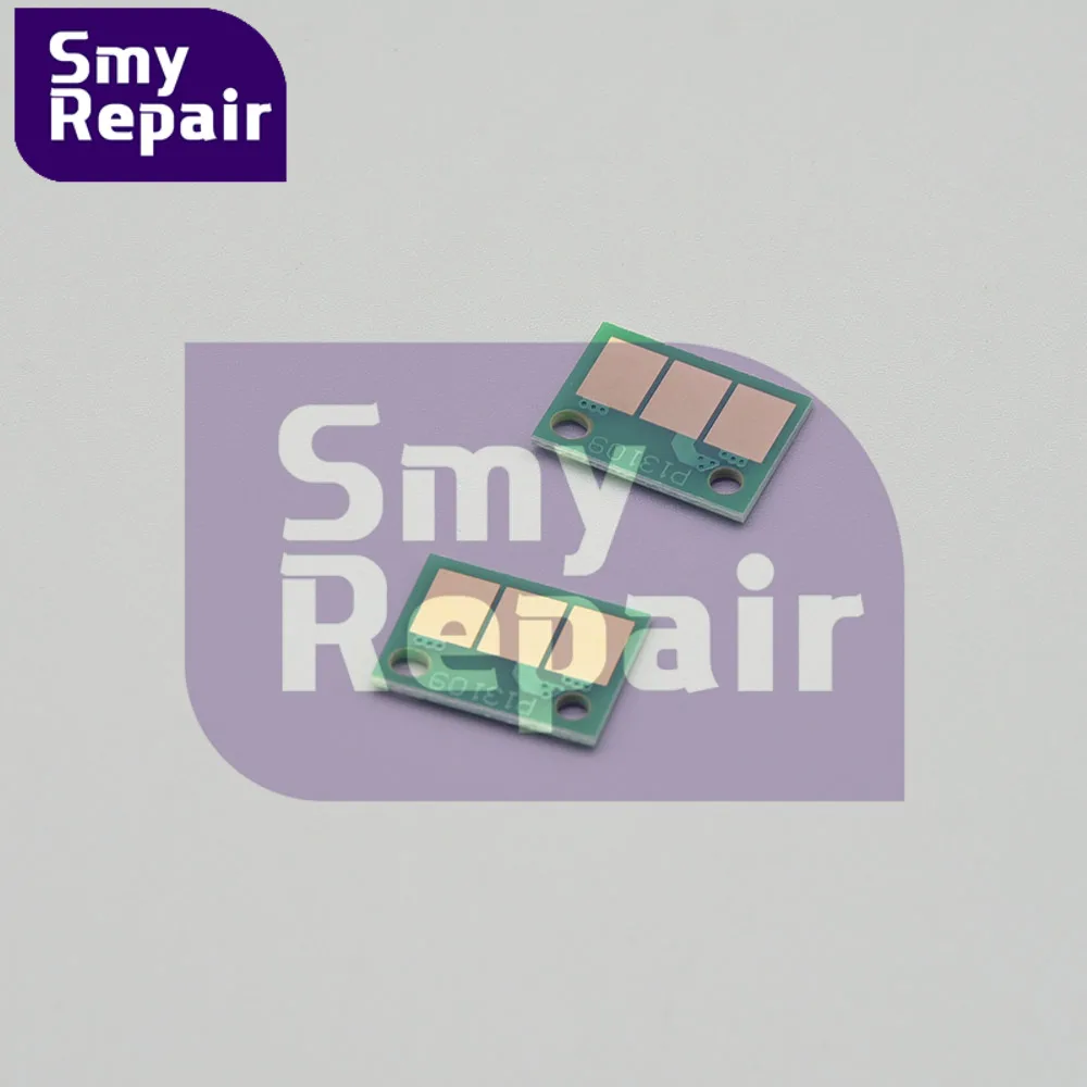 20PC TN512 TN324 TN326 TN513 TN321 TN514 TN515 TN516 Toner Chip suitable for Konica Minolta Bizhub C224 C284 C364 C454 C308 C458