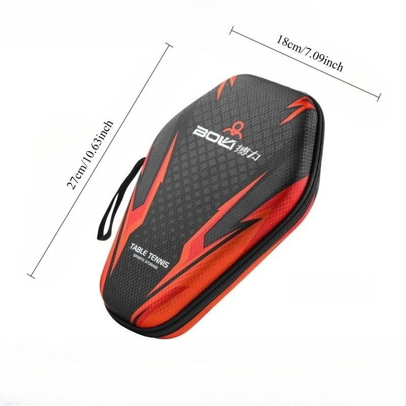 Thumbnail 3 - #54 Table Tennis Bats Deals & Discounts