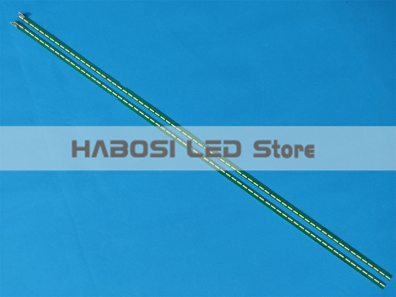 جديد 2 قطعة 65UF7700 UJ 65UH615A UC 65UH6030 UC 65UH6150 UB LC650EQF FH M1 AGF79081302 6916L2183A 6916L2184A 6916L 2183A 2184A