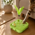 Green-Square