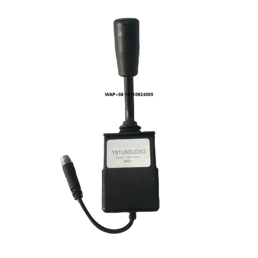 

Imported New Switch 151UNS02A2 Sensor for MAN 700/705 for Switch for Offer Press Printing Machine Part