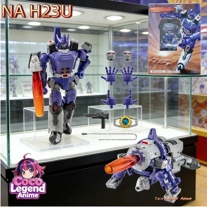 jouets-de-transformation-newage-na-h23u-darius-galvatron-g1-figurines-d'action-a-petite-echelle-collection-de-jouets-cadeaux-en-stock
