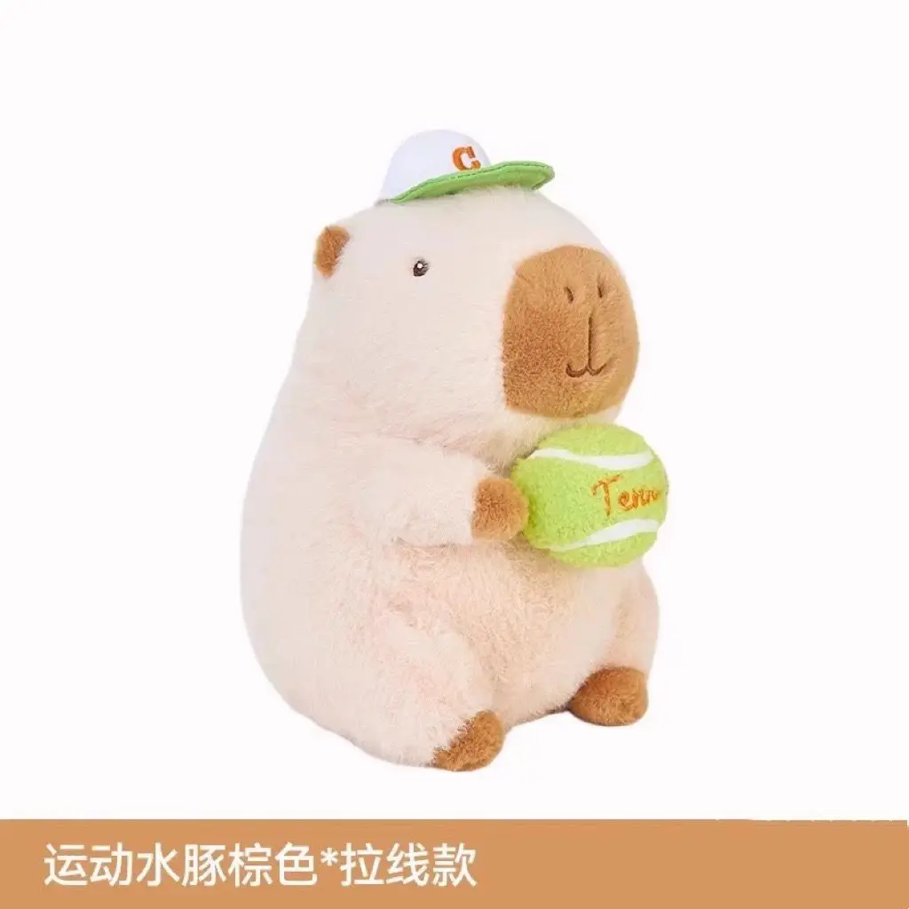 25-55 cm Kawaii Beliebte Sport Delphin Plüsch Puppe Baseball Rucksack Delphin Jun Plüsch Puppe Mädchen Geburtstag Geschenk kinder Geschenk