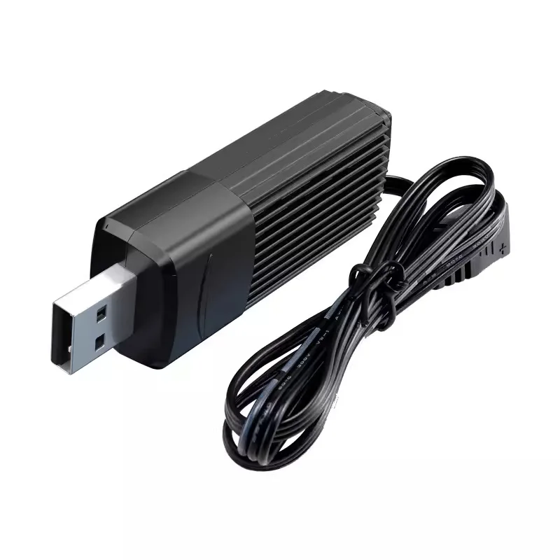 

3000mAh battery 2000mAh upgrade battery