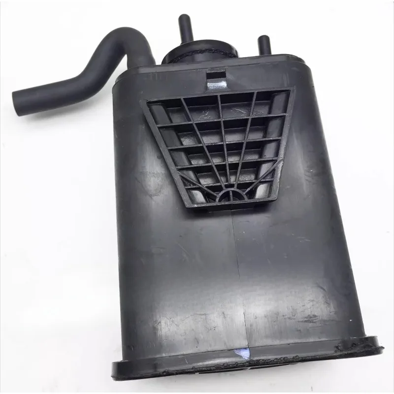 

Automobiles Engine Charcoal Canister Assembly Fuel Canister Black Body Kits Original for MG GS for Roewe RX5 Brand New AS295100