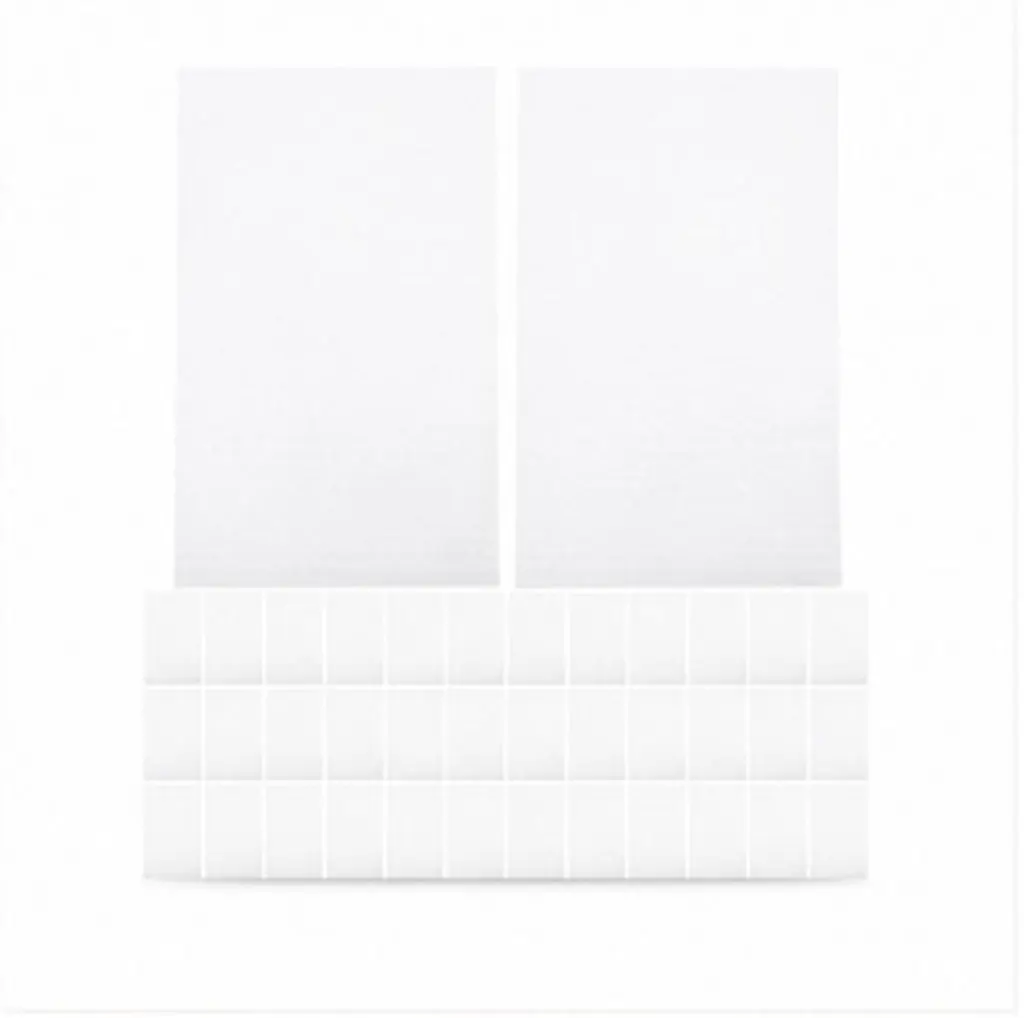 1000pcs-cushion-foam-packing-bags-protective-wraps-for-shipping-fragile-goods-cushioning-supplies-for-cups-mugs-dishes-moving