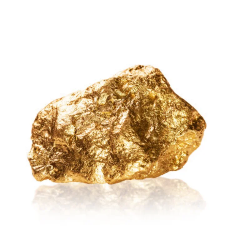 

Suitable For MN Model 1/12 MN128 MN86 G500 RC Car Spare Parts Metal Upgraded Hydraulic Shock Absorber