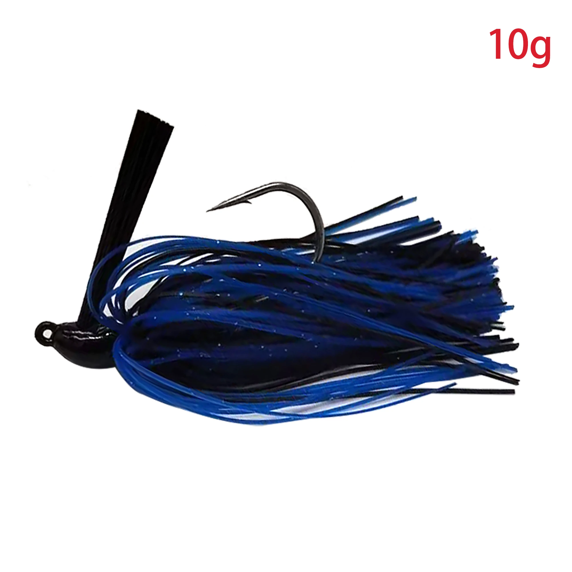 Variant: 11 blue 10g