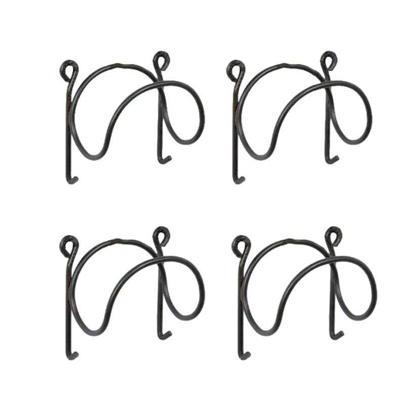 

ELEG-Вешалка для полотенец для ванной комнаты, настенная винная полка, многофункциональная полка для хранения с многослойной вешалкой для полотенец