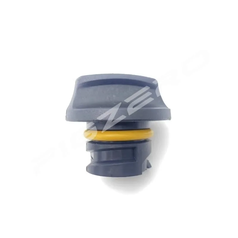 Automobiles New Exterior Parts Oil Filler Cap Seal 1.0T / 1.5T / 1.4T for Roewe RX5 EI6 I6 E950 for MG 6 GS HS - Image 3