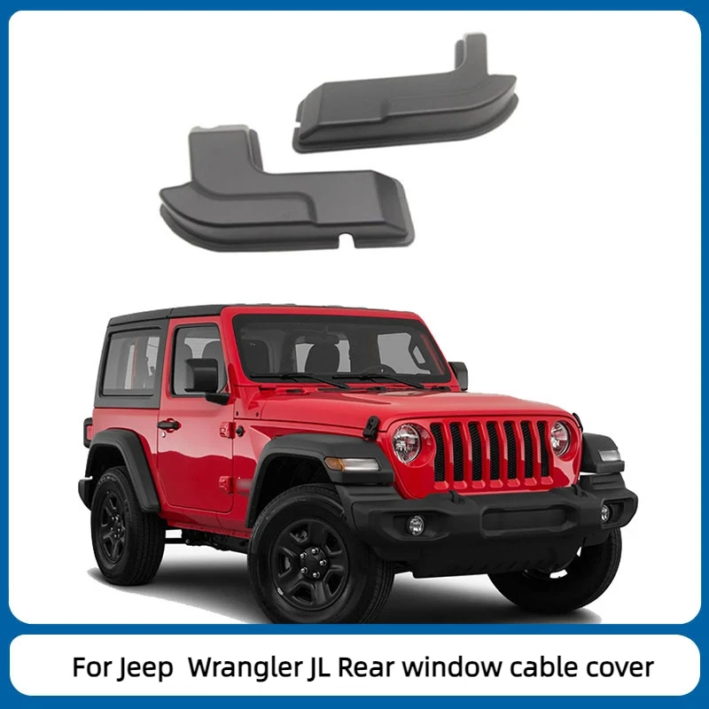 : Paneles laterales del cuerpo, guardabarros y decoración del panel del motor