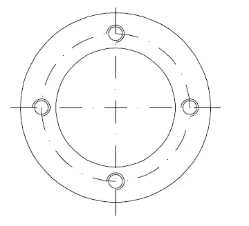 

NEW IN STOCK LF-603 Stainless Steel Column Force Sensor Load Cell Compression Load Cell with 0~10t Capacity