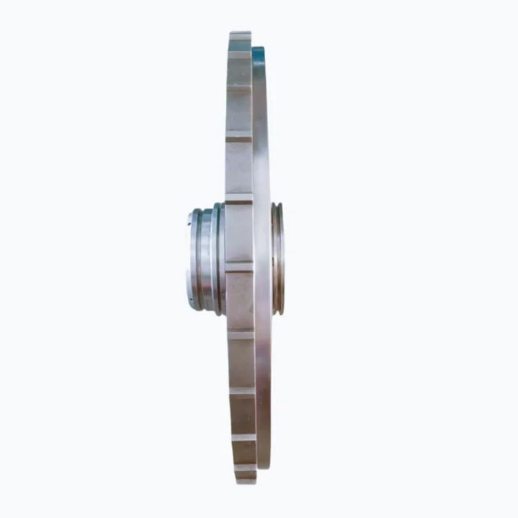 Wholesale Low Price Terex Spare Parts Original Mining Dump Truck Transmission Hub Assy 29524784 for Allison