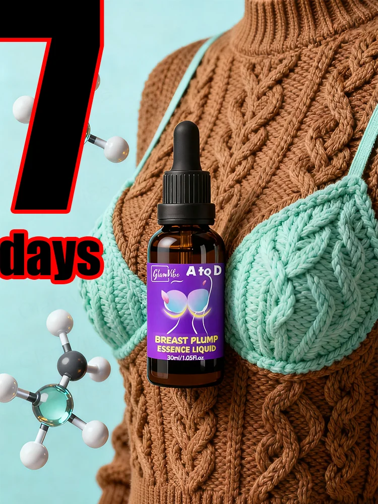 

Круглый и увеличенный, изготовление вашей фигуры идеально под излучением контуров.