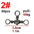 size 2