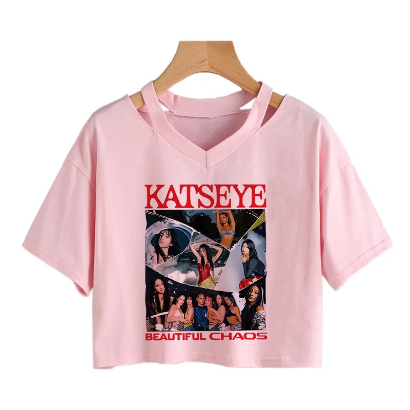 pink05