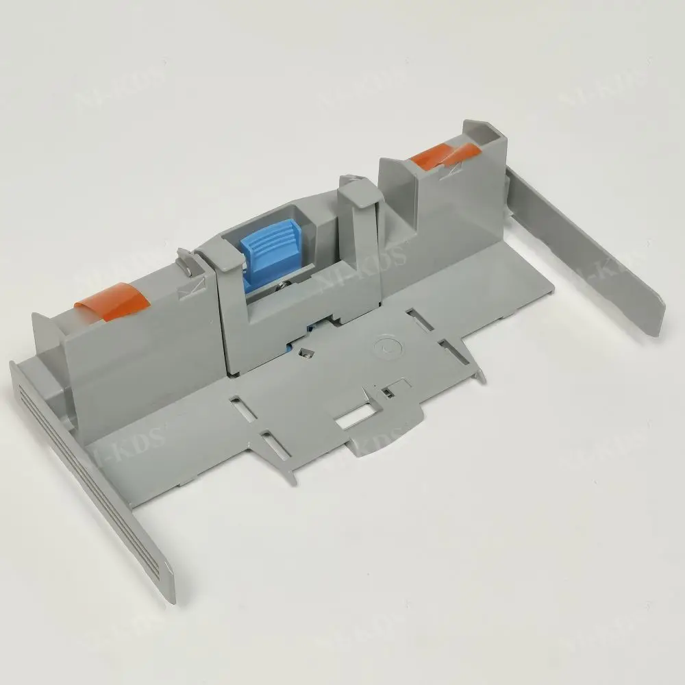 RC1-4261 Cassette Rear Guide for HP laserjet 2400 2420 500 Sheet Paper Feeder Unit Printer Parts